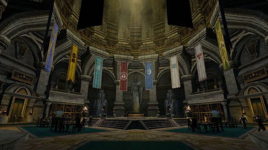 The Lord of the Rings Online: Quest Pack: Old Anórien screenshot 3