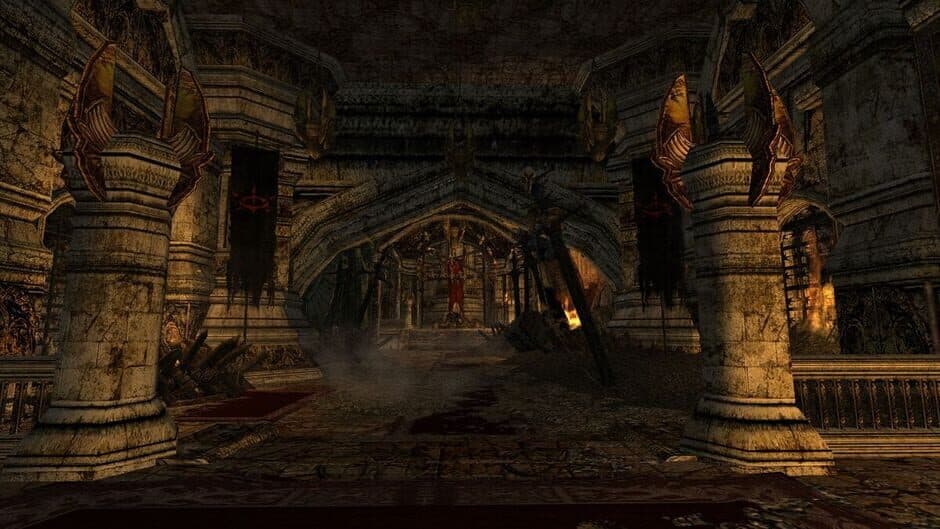 The Lord of the Rings Online: Region Pack: Far Anórien screenshot 3