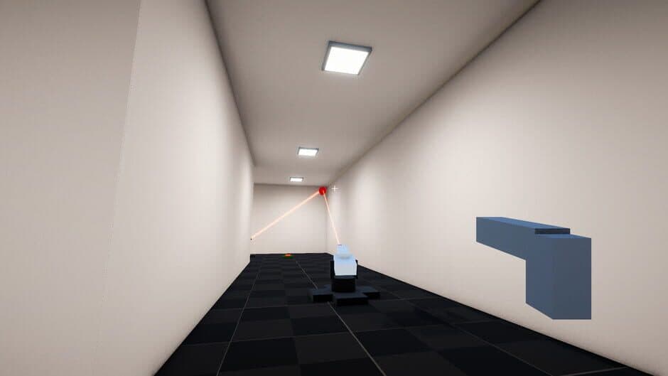Lunio screenshot 2