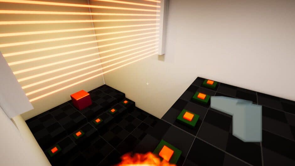 Lunio screenshot 3