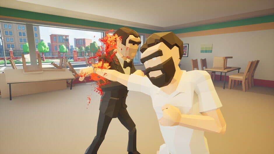 Ekoman screenshot 1