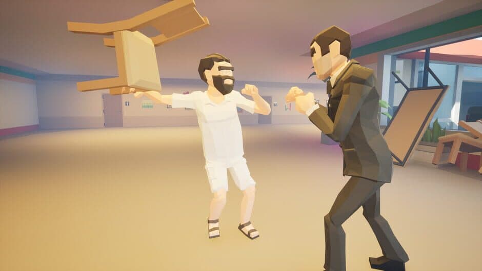 Ekoman screenshot 2