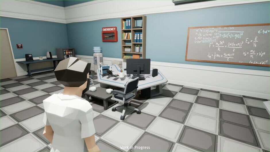 Ekoman screenshot 4
