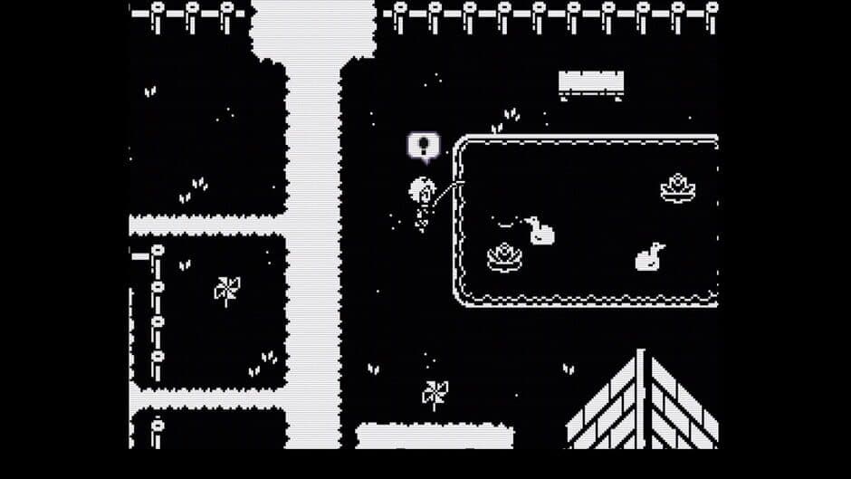 Delete the World screenshot 4