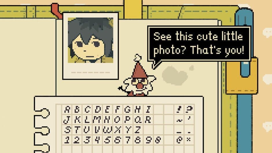 ToyCamp screenshot 2