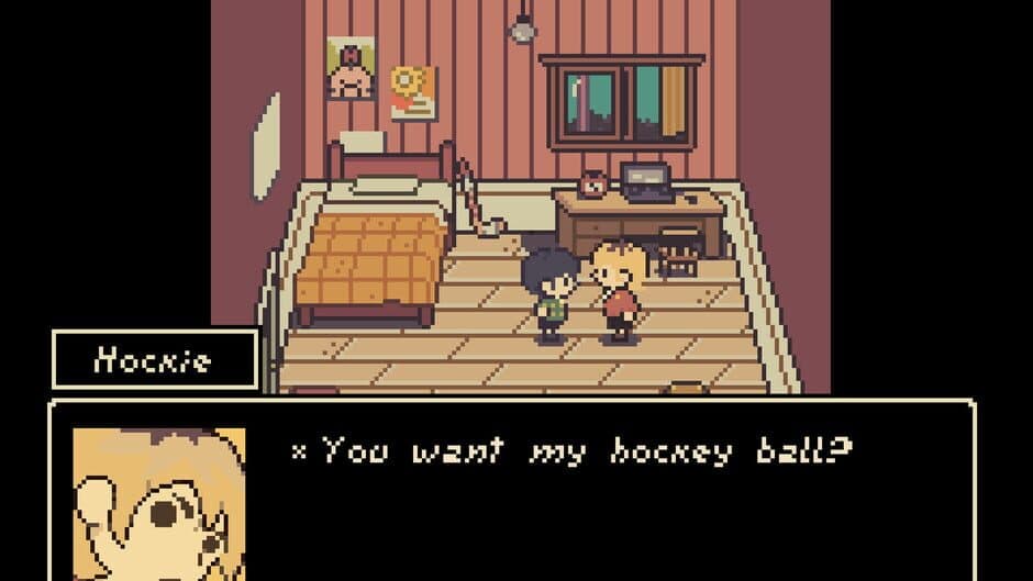 ToyCamp screenshot 4