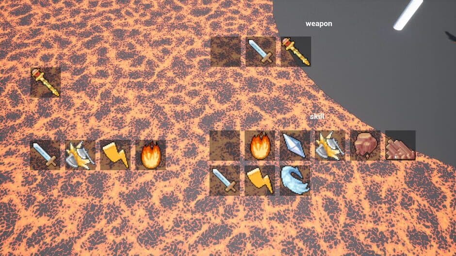 Push Battle Royale screenshot 3