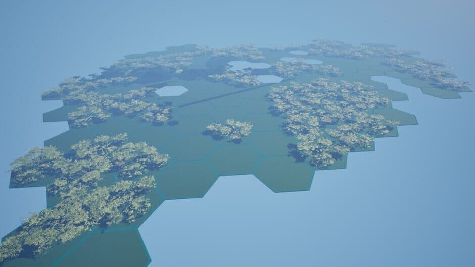 SkyDrop screenshot 4