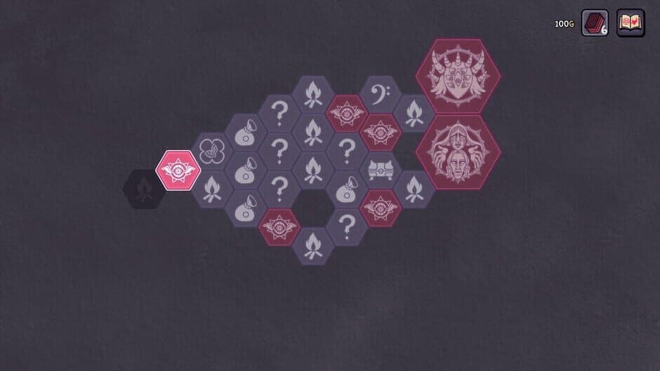 Deckum Demonium screenshot 2