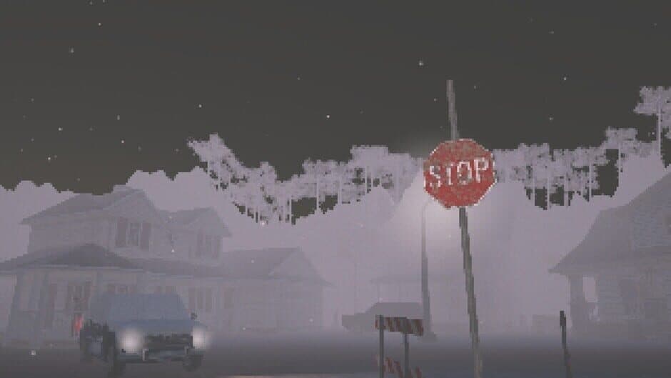 Project Noch screenshot 4