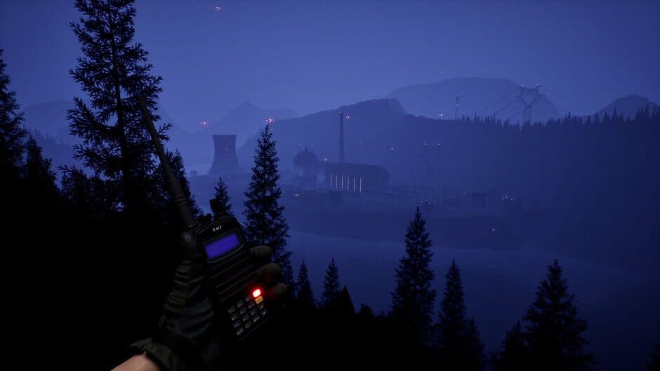 Our Final Choice screenshot 1