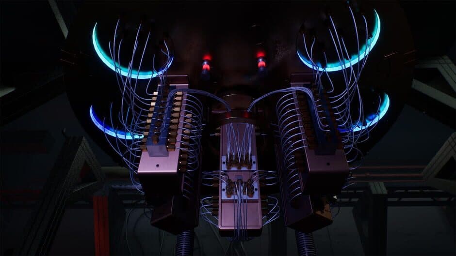 Our Final Choice screenshot 3