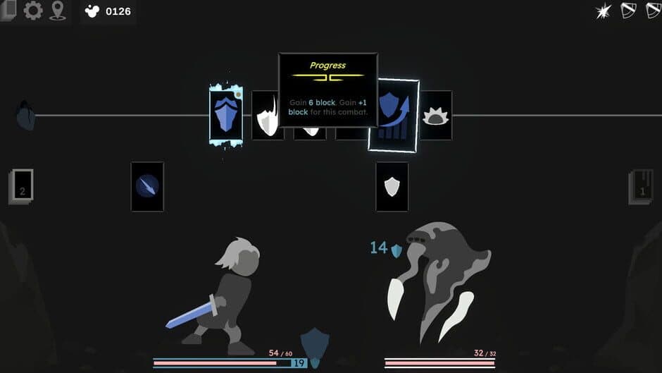 Heart Sequence screenshot 3