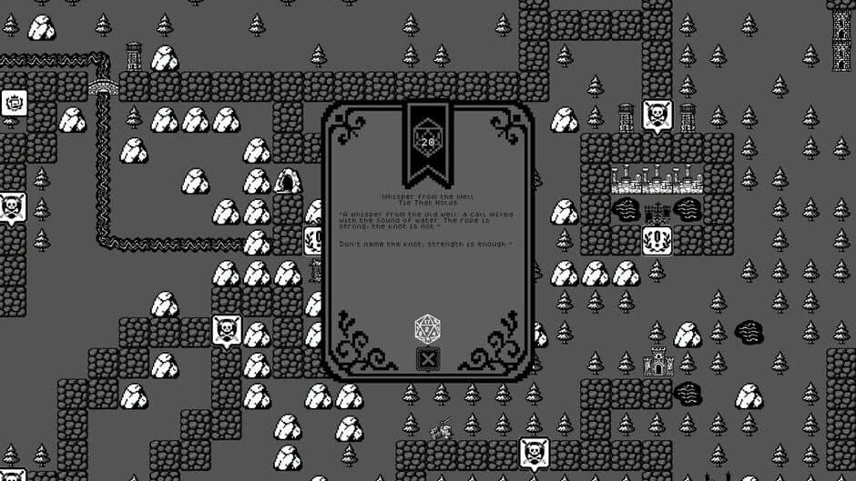 The Rebellion screenshot 4