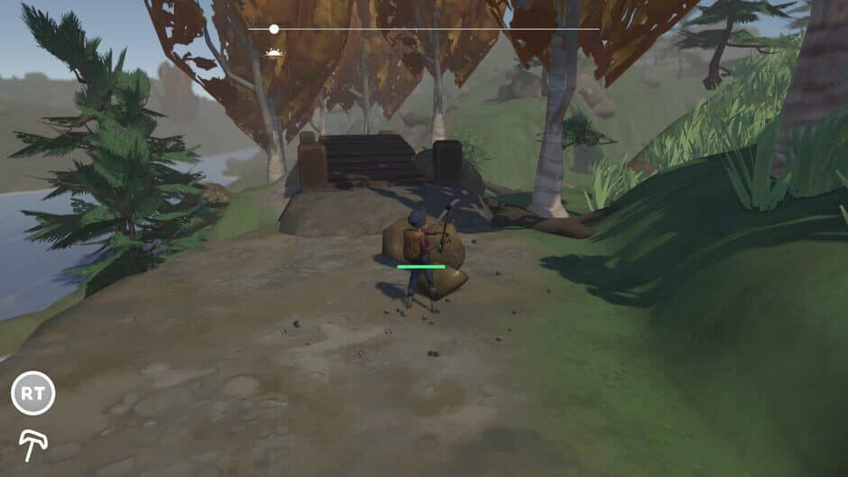 Little Rock Shop screenshot 3