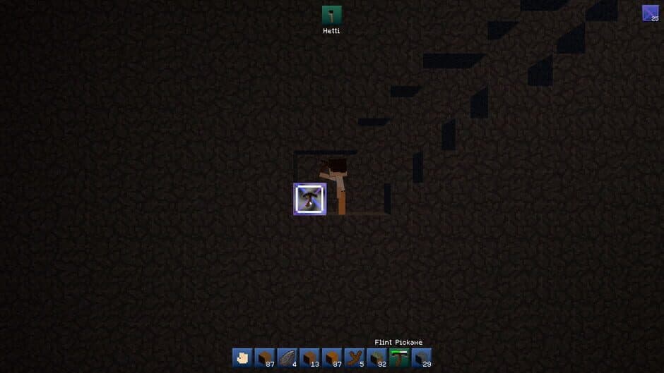 Qubica screenshot 4
