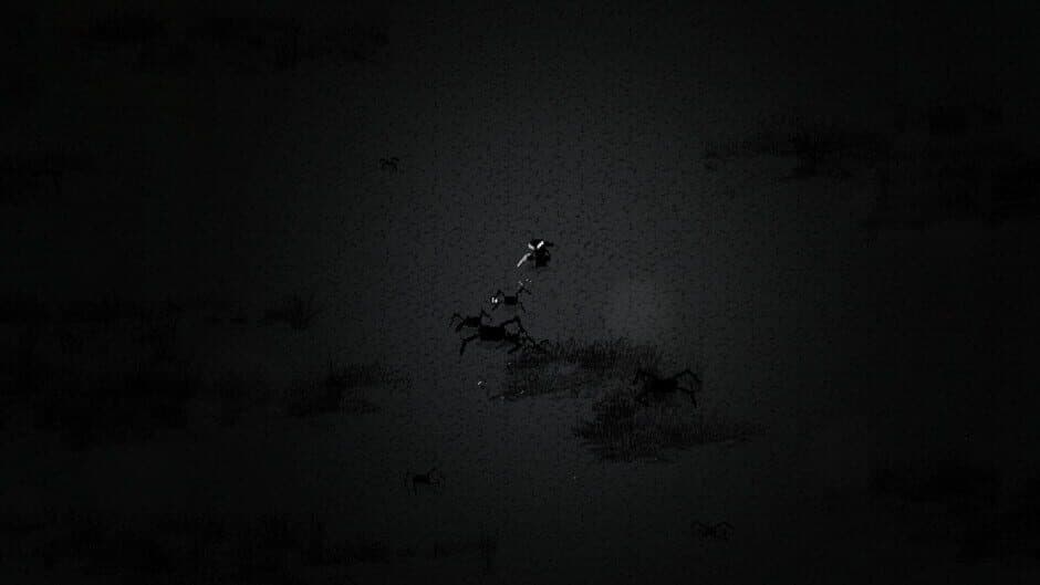 Raze screenshot 3