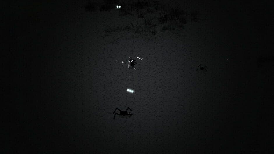 Raze screenshot 4
