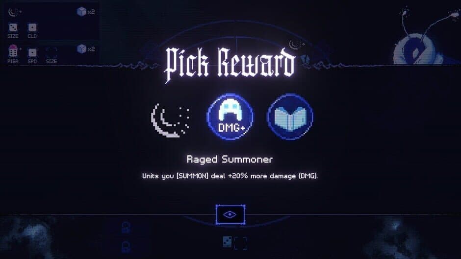 DeeSicks screenshot 4