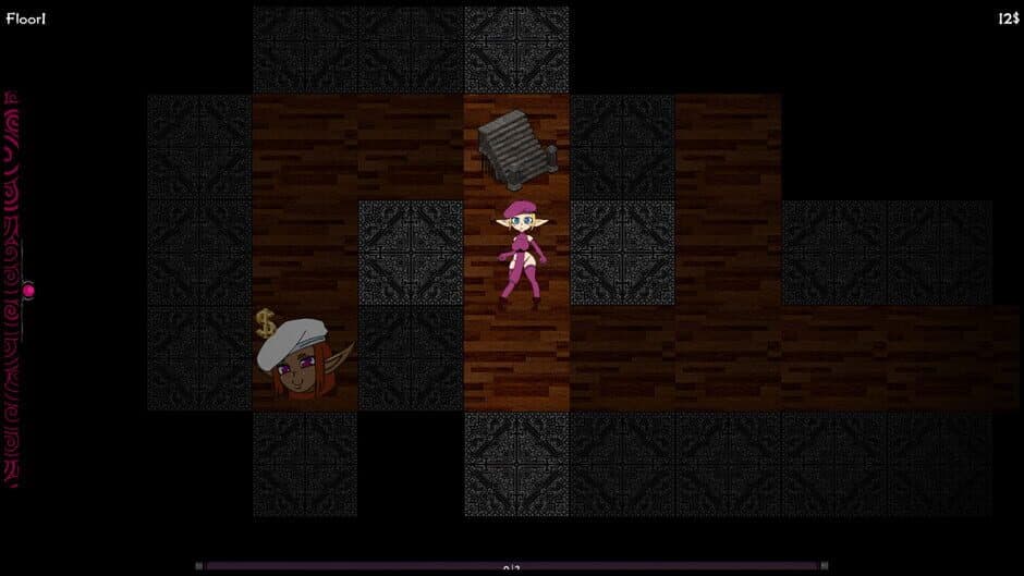 Short Stax screenshot 1