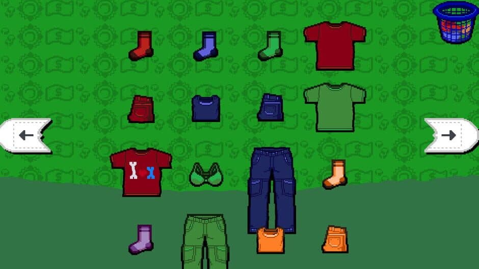 Lavatro screenshot 4