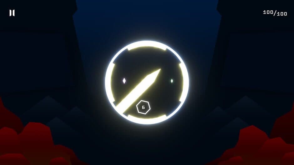 Prison Breaker screenshot 1