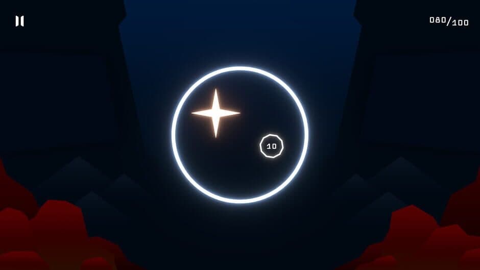 Prison Breaker screenshot 2