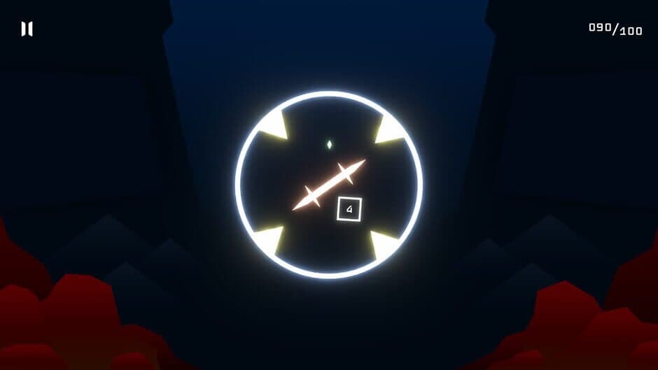 Prison Breaker screenshot 3