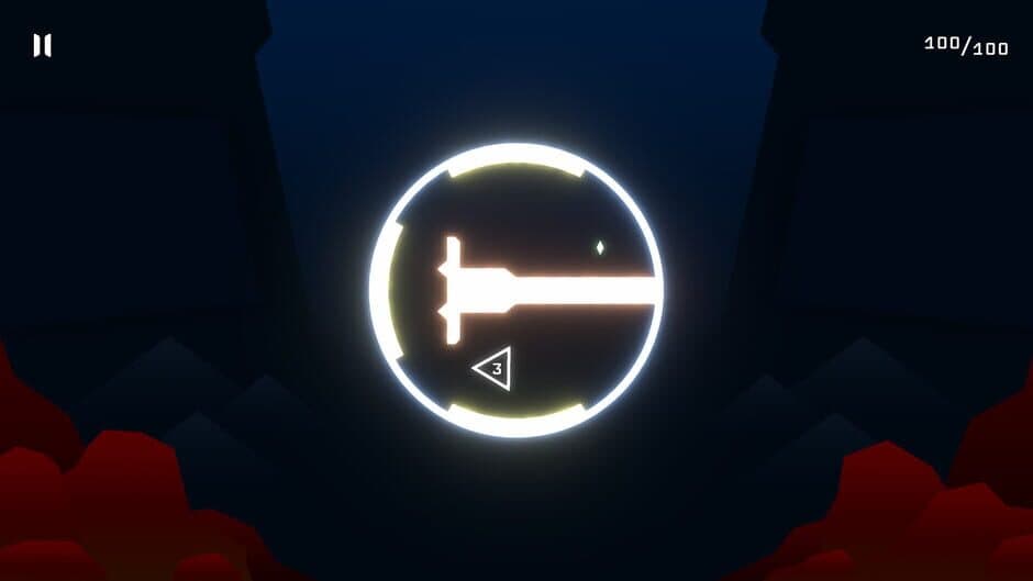 Prison Breaker screenshot 4
