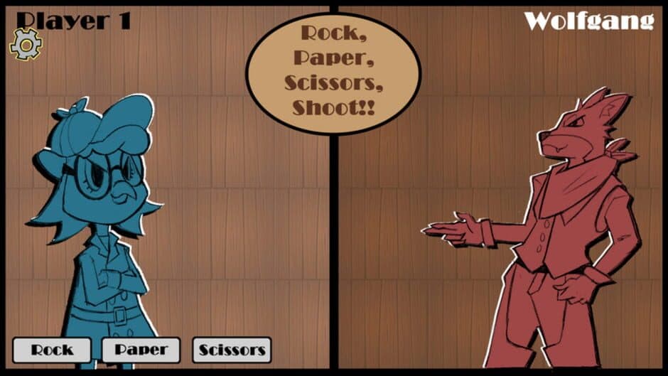 Wishing Well Hotel screenshot 3