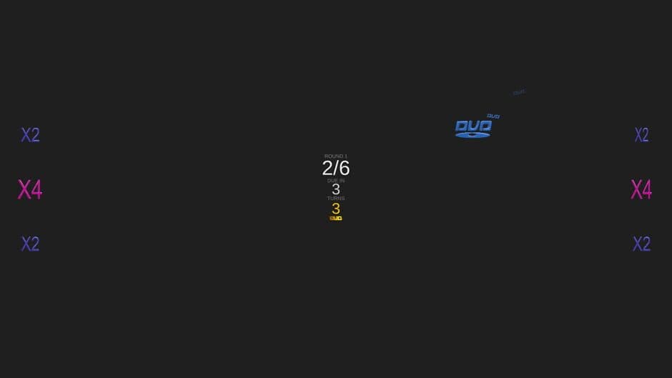 DUD Bounce World screenshot 2