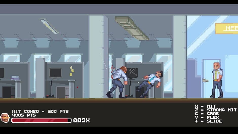 Unregret screenshot 2