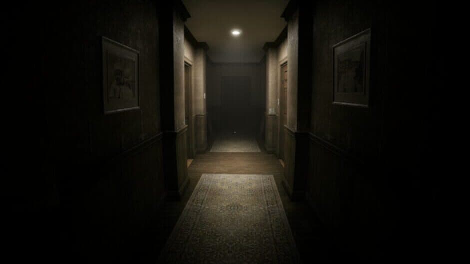 Obey the Voice screenshot 3