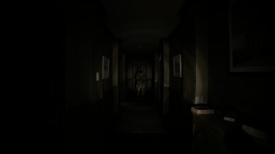 Obey the Voice screenshot 4