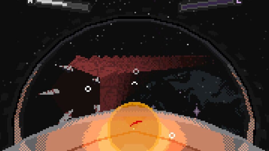 Echoes Beyond the Stars screenshot 4
