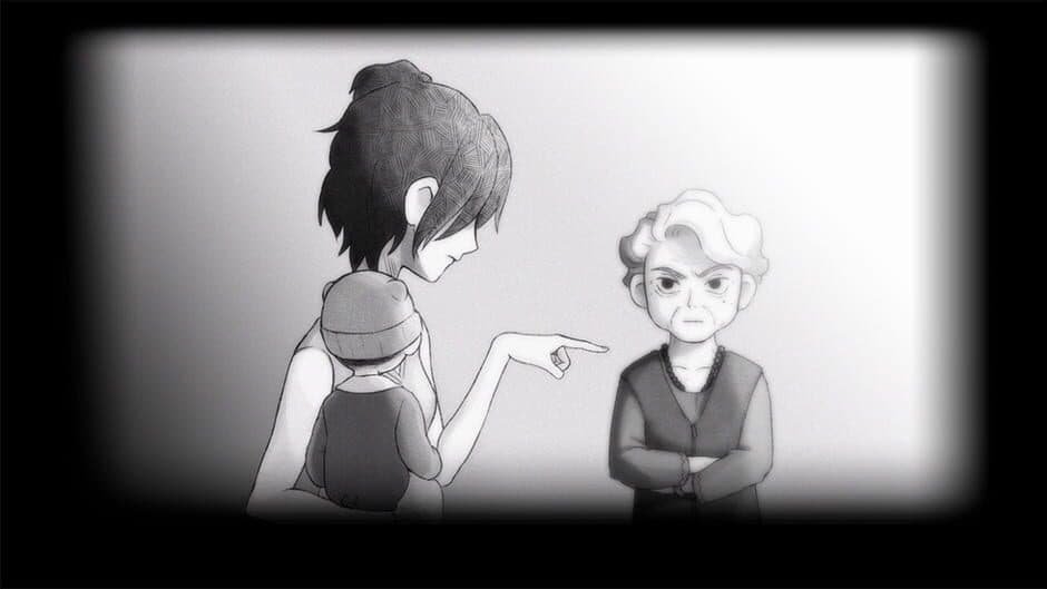 Return of the Demons screenshot 1