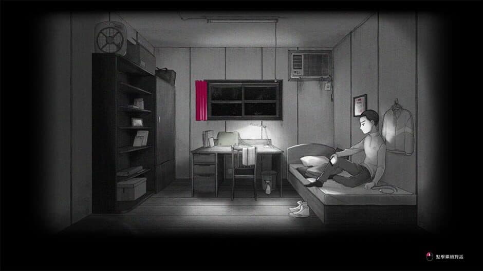 Return of the Demons screenshot 3