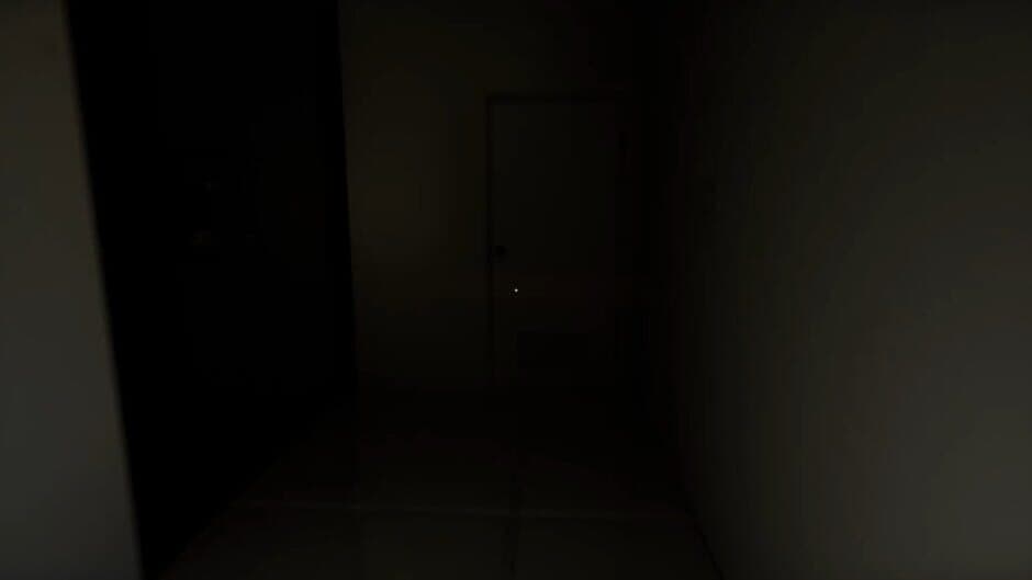 Guǐyāchuáng screenshot 4