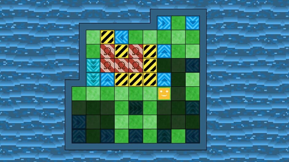 Pintorino screenshot 2