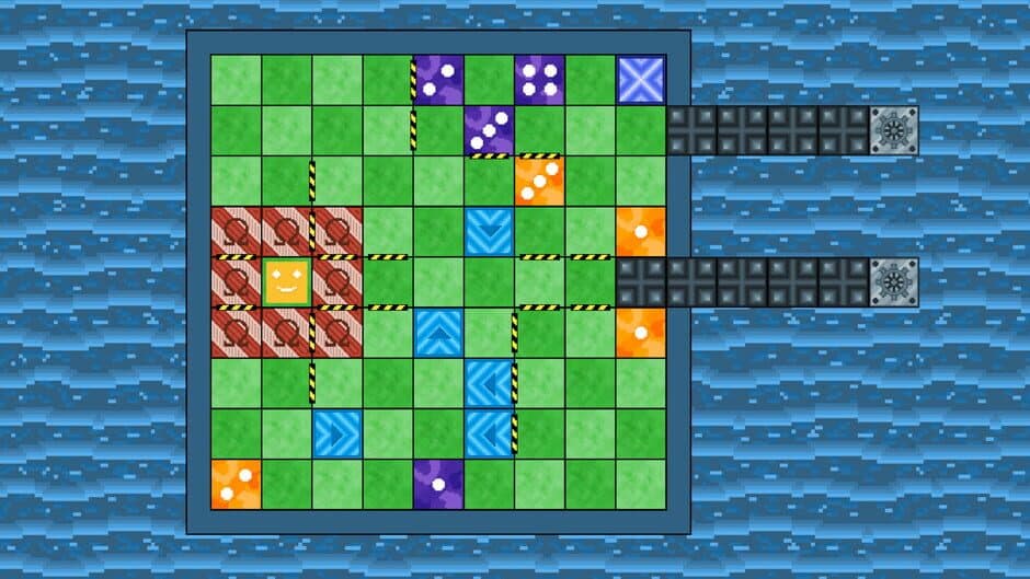 Pintorino screenshot 3