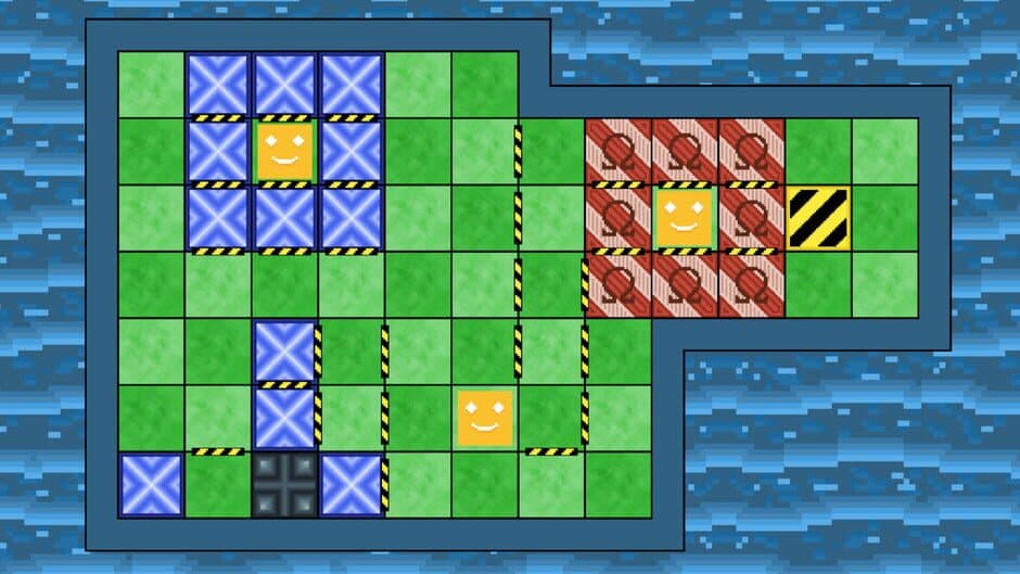 Pintorino screenshot 4