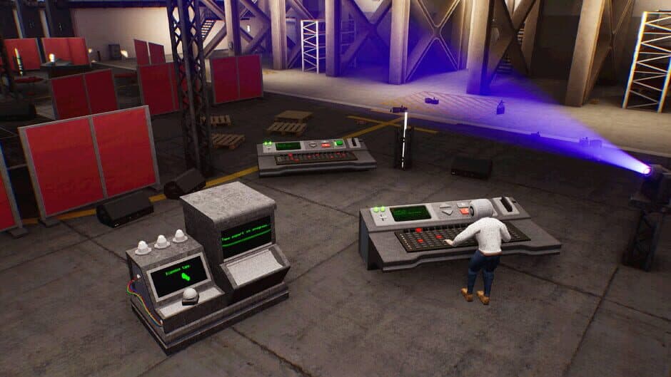 Beatworks Inc. screenshot 3