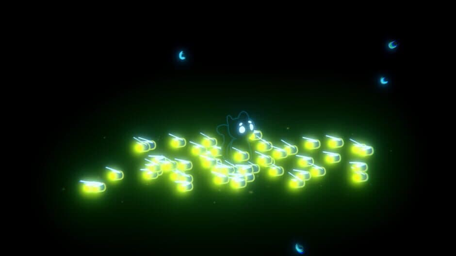 The Fallen Will screenshot 4