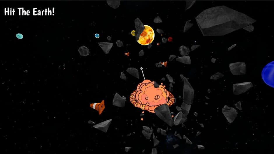 Silliards screenshot 4