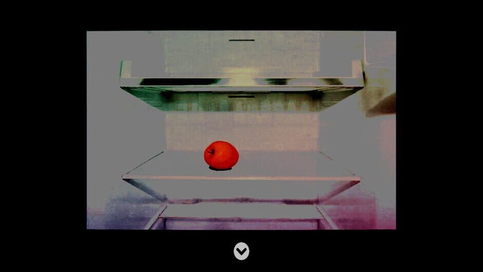 Applecalypse screenshot 1