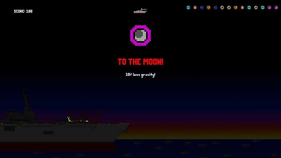 Land It screenshot 4