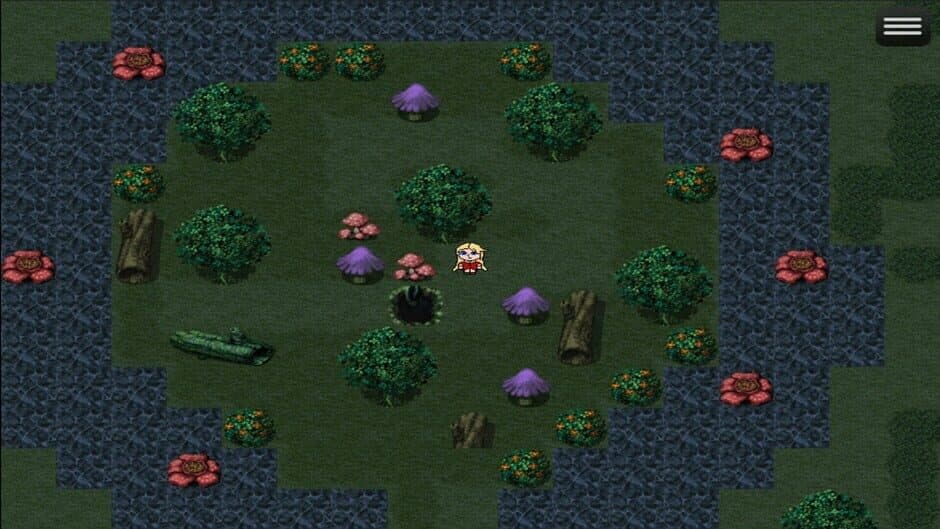 Nyx Legacy screenshot 2
