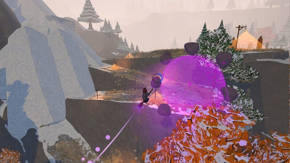 Broom Broom screenshot 2