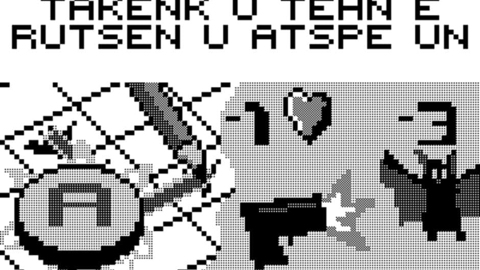 Pahtkest! screenshot 2