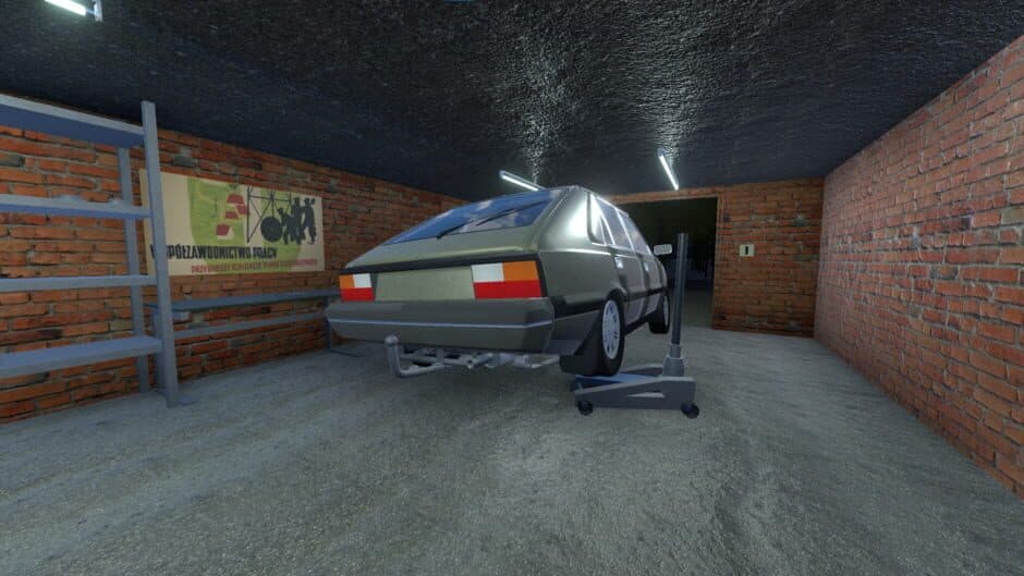 Borewicz screenshot 2